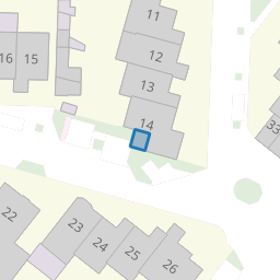 Perceel TBG01-AA-2469