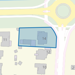 Perceel TBG01-AA-2472