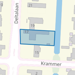 Perceel TBG01-AA-2482