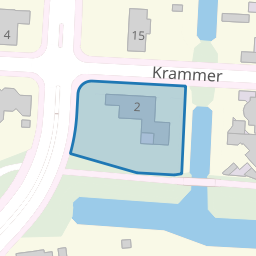 Perceel TBG01-AA-2484