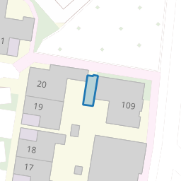 Perceel TBG01-AA-2491