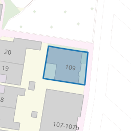 Perceel TBG01-AA-2493