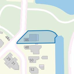 Perceel TBG01-AA-2500