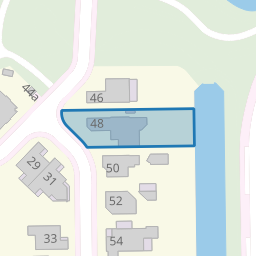 Perceel TBG01-AA-2501