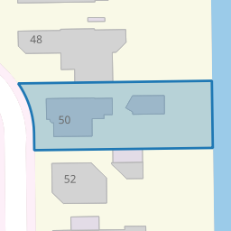 Perceel TBG01-AA-2502