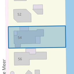 Perceel TBG01-AA-2504