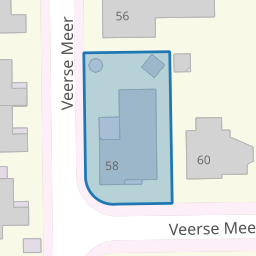 Perceel TBG01-AA-2507