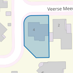 Perceel TBG01-AA-2508