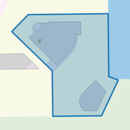 Perceel TBG01-AA-2510