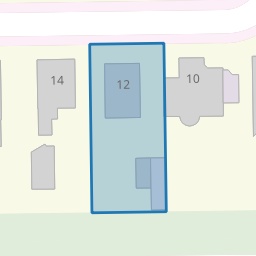 Perceel TBG01-AA-2513