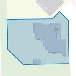 Perceel TBG01-AA-2517