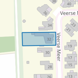 Perceel TBG01-AA-2523