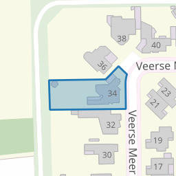 Perceel TBG01-AA-2524