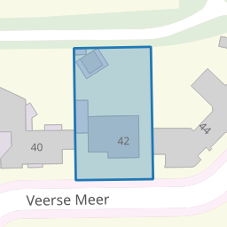 Perceel TBG01-AA-2528