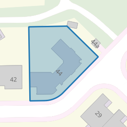 Perceel TBG01-AA-2529