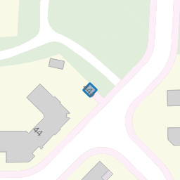 Perceel TBG01-AA-2530