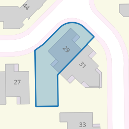 Perceel TBG01-AA-2531