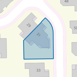 Perceel TBG01-AA-2532