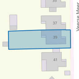 Perceel TBG01-AA-2536
