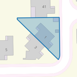 Perceel TBG01-AA-2538