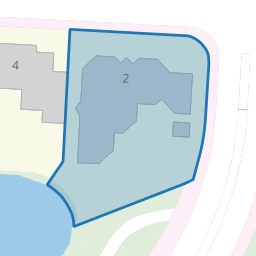 Perceel TBG01-AA-2558