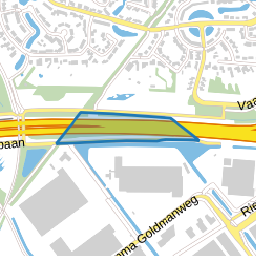 Perceel TBG01-AA-2563