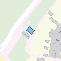 Perceel TBG01-AA-2569