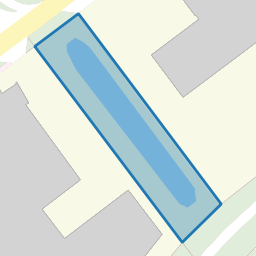 Perceel TBG01-AA-2578