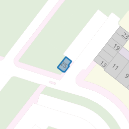 Perceel TBG01-AA-2583