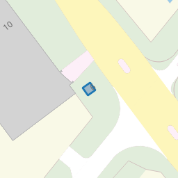 Perceel TBG01-AA-2587