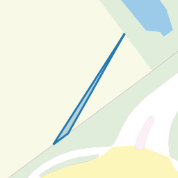 Perceel TBG01-AA-2591