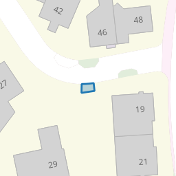 Perceel TBG01-AA-2595