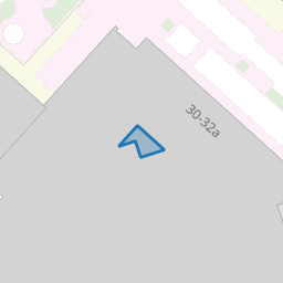 Perceel TBG01-AA-2603