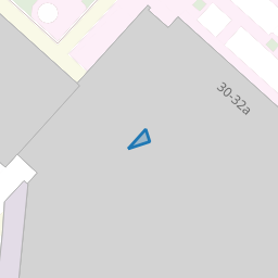 Perceel TBG01-AA-2604