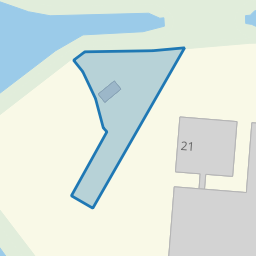 Perceel TBG01-AA-2614