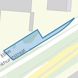 Perceel TBG01-AA-2620