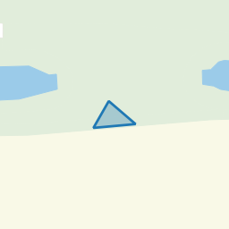 Perceel TBG01-AA-2621