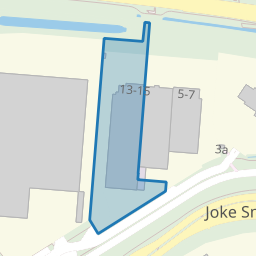 Perceel TBG01-AA-2630