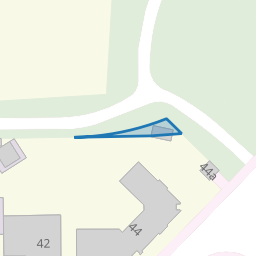 Perceel TBG01-AA-2632