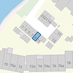 Perceel TBG01-AA-2636