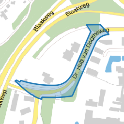 Perceel TBG01-AA-2638