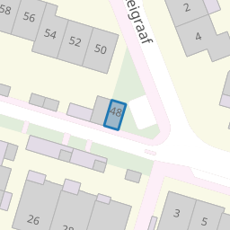 Perceel TBG01-AA-2646