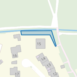 Perceel TBG01-AA-2653