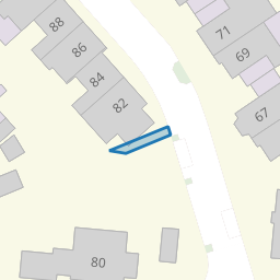 Perceel TBG01-AA-2655