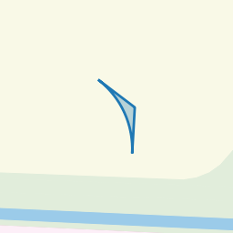 Perceel TBG01-AA-2660