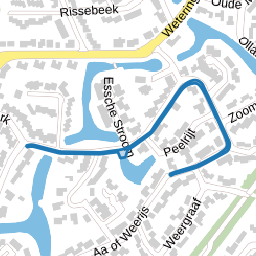 Perceel TBG01-AA-2664