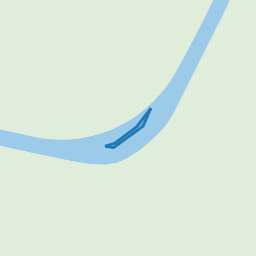 Perceel TBG01-AA-2667