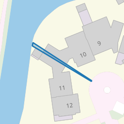 Perceel TBG01-AA-2669