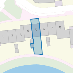 Perceel TBG01-AA-2686