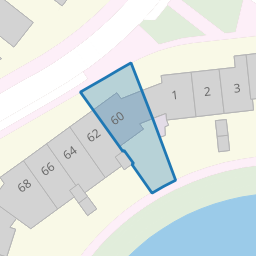 Perceel TBG01-AA-2690